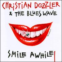 Smile Awhile von Christian Dozzler