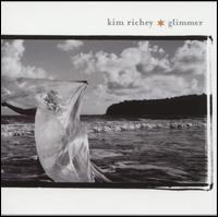 Glimmer von Kim Richey