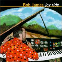 Joy Ride von Bob James