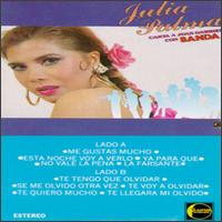 Interpreta a Juan Gabriel von Julia Palma