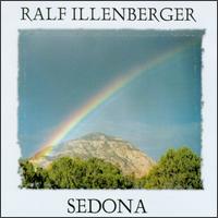 Sedona von Ralf Illenberger