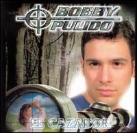 Cazador von Bobby Pulido