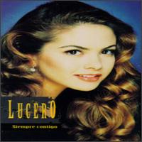 Siempre Contigo von Lucero