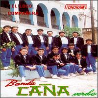 Bilirubina von Banda Cana Verde