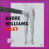 Silky von Andre Williams