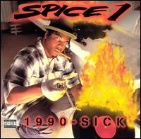 1990-Sick von Spice 1