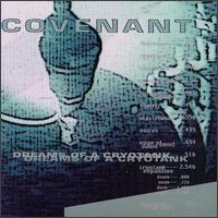 Dreams of a Cryotank von Covenant