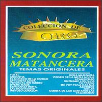 Coleccion de Oro von La Sonora Matancera