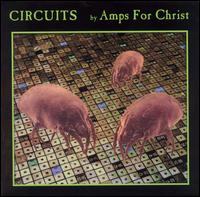 Circuits von Amps for Christ