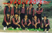 Tristes Recuerdos von Vaquero's Musical