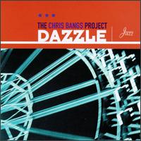 Dazzle von Chris Bangs