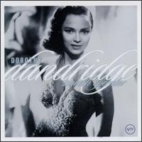 Smooth Operator von Dorothy Dandridge