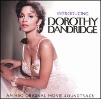 Introducing Dorothy Dandridge von Bill Elliott