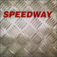 Entertainment von The Speedway