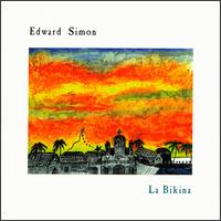 Bikina von Edward Simon