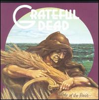 Wake of the Flood von Grateful Dead