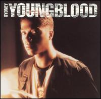 Sydney Youngblood von Sydney Youngblood