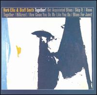 Together! von Herb Ellis