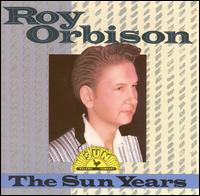 Sun Years [Rhino] von Roy Orbison