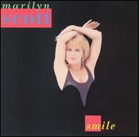 Smile [Bonus Track] von Marilyn Scott