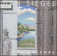 Getaway von Dan Siegel