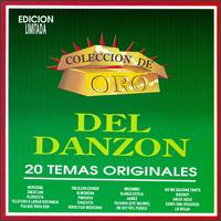 Coleccion de Oro von Del Danzon