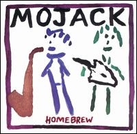 Home Brew von Mojack