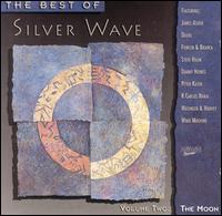 Best of Silver Wave, Vol. 2: The Moon von Various Artists