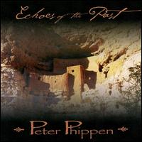 Echoes of the Past von Peter Phippen