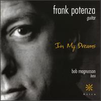 In My Dreams von Frank Potenza