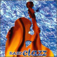 Clazz von Razz