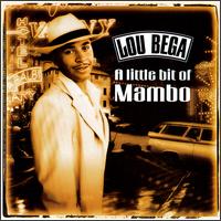 Little Bit of Mambo von Lou Bega