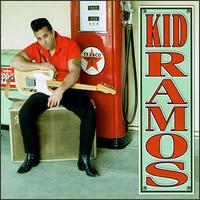 Kid Ramos von Kid Ramos