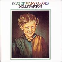 Coat of Many Colors von Dolly Parton