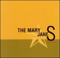 Mary Janes Record, No. 1 von Mary Janes