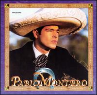 Pablo Montero von Pablo Montero