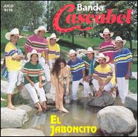 Jaboncito von Banda Cascabel