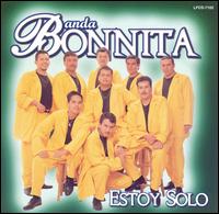 Estoy Solo von Banda Bonnita