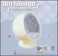 OM Lounge, Vol. 2 von Various Artists