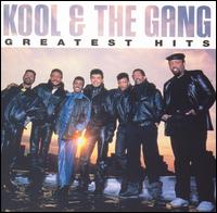 Greatest Hits [Polygram] von Kool & the Gang