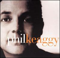 Phil Keaggy von Phil Keaggy