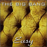 Easy von Big Band