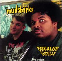 Squalus Suculae von The Mudsharks