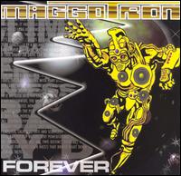 Forever von Maggotron