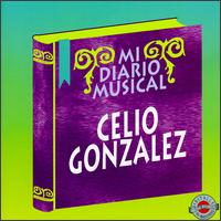 Mi Diario Musical von Celio Gonzalez