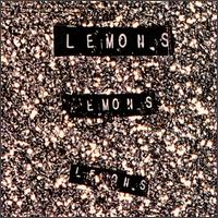 Lemons von The Lemons