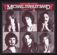 Greatest Hints von Michael Stanley