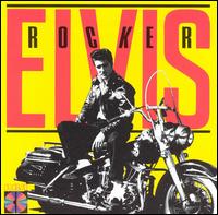 Rocker von Elvis Presley