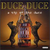 Sip of the Duce von Duce Duce