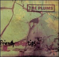 Friendly Murder Tips von Plums